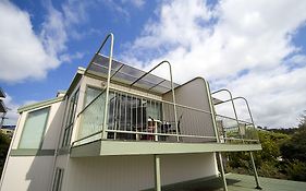 Anchorage Motel & Villas Lorne